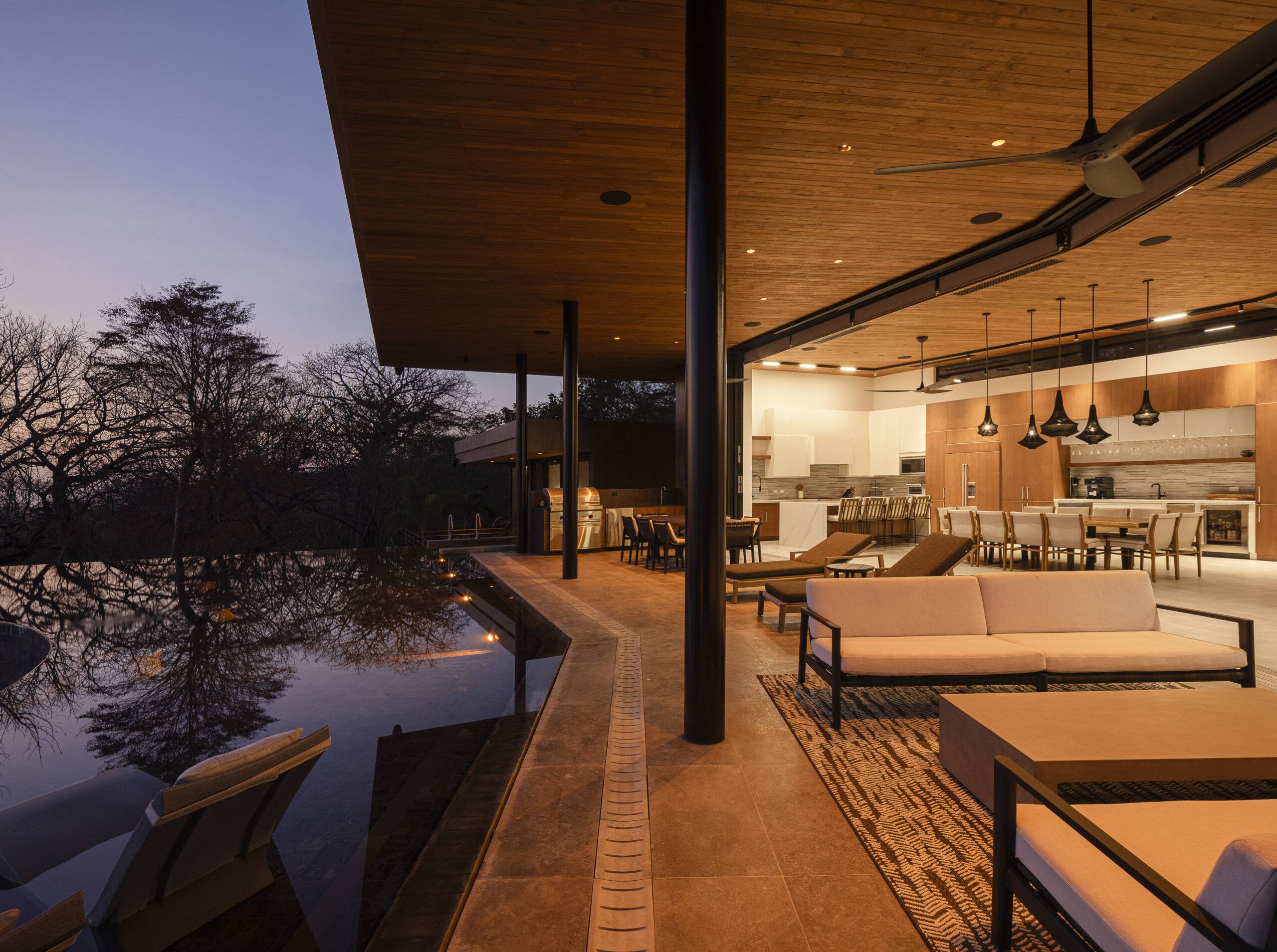 Casa Vid e Higuera_30