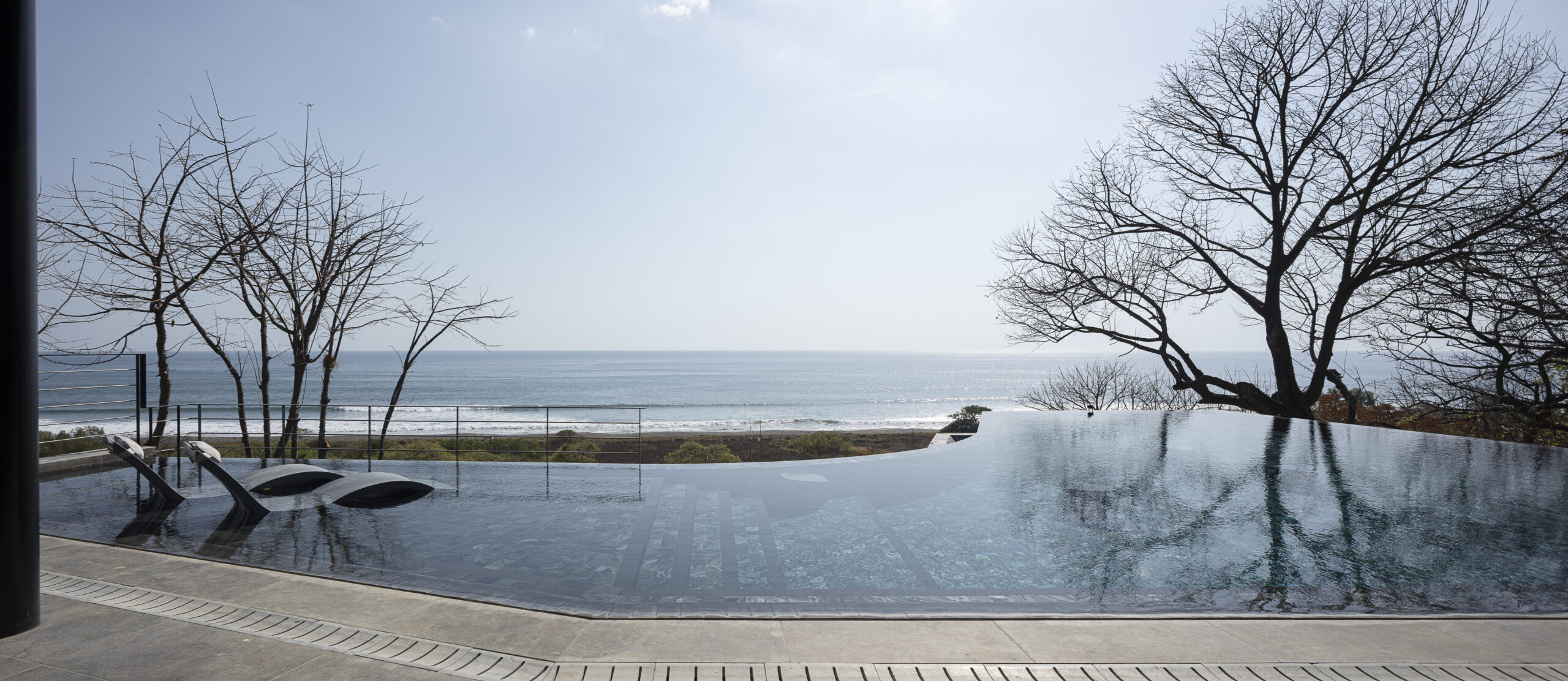 Casa Vid e Higuera_33