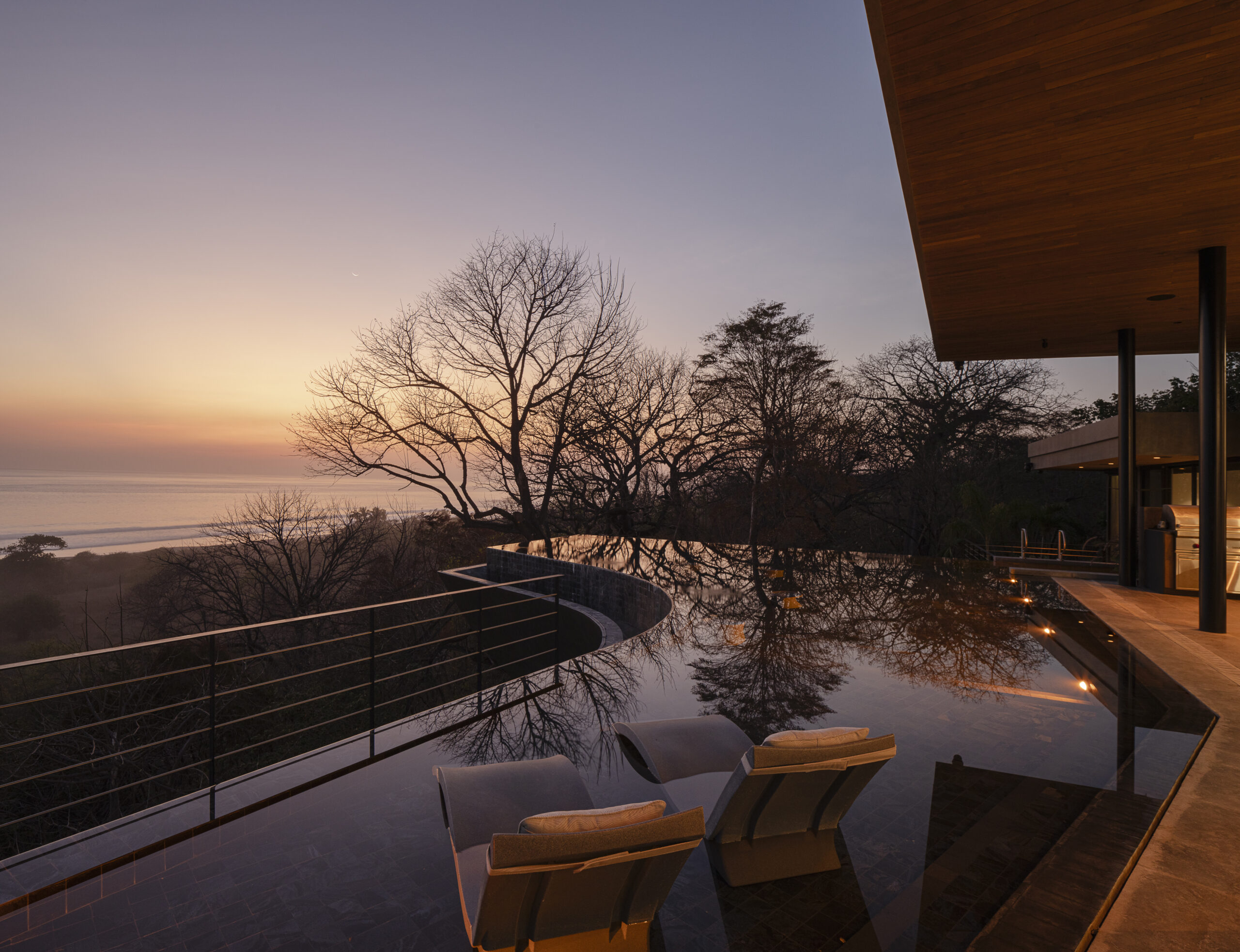 Casa Vid e Higuera_37_PORTADA