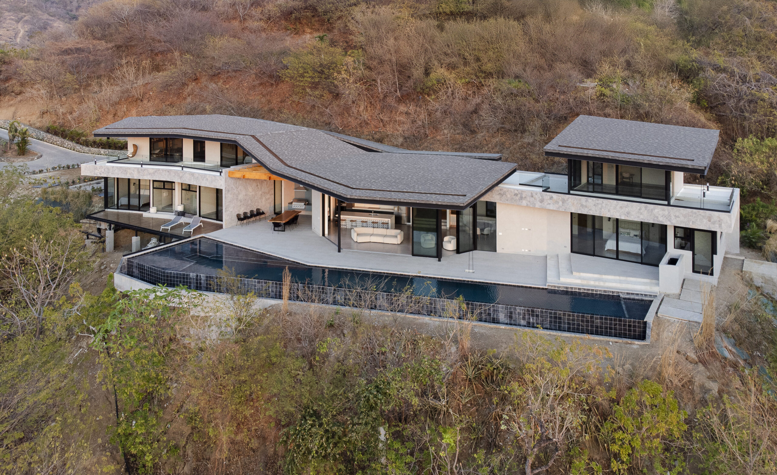 Casa Vista Contenta_02