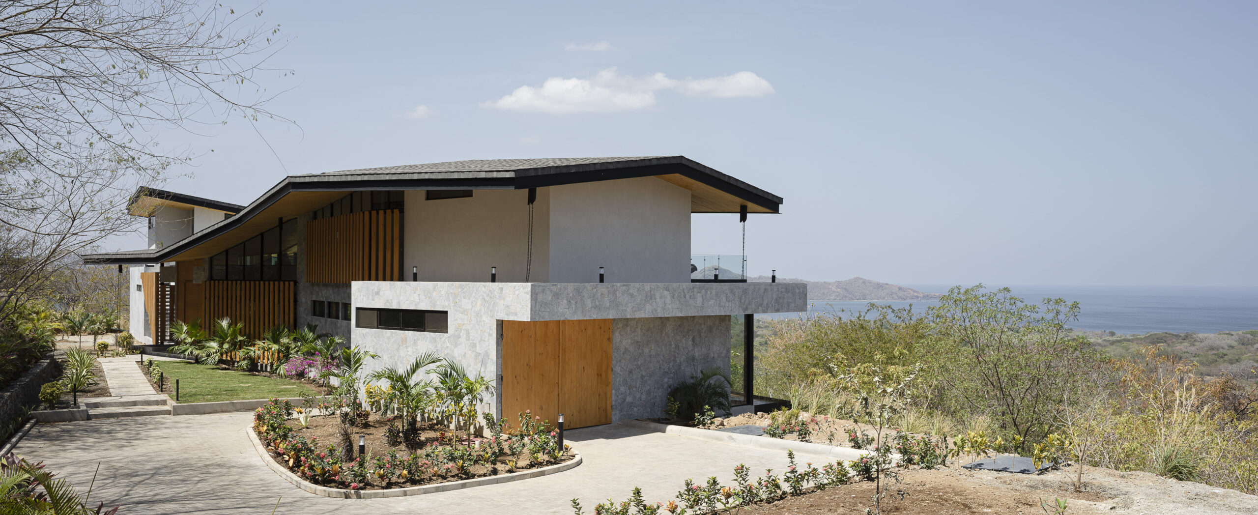 Casa Vista Contenta_05