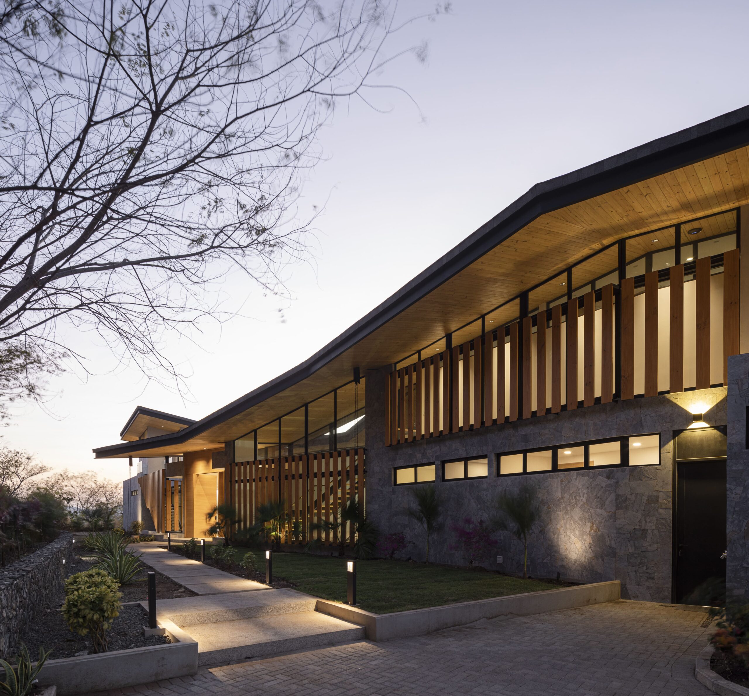 Casa Vista Contenta_07