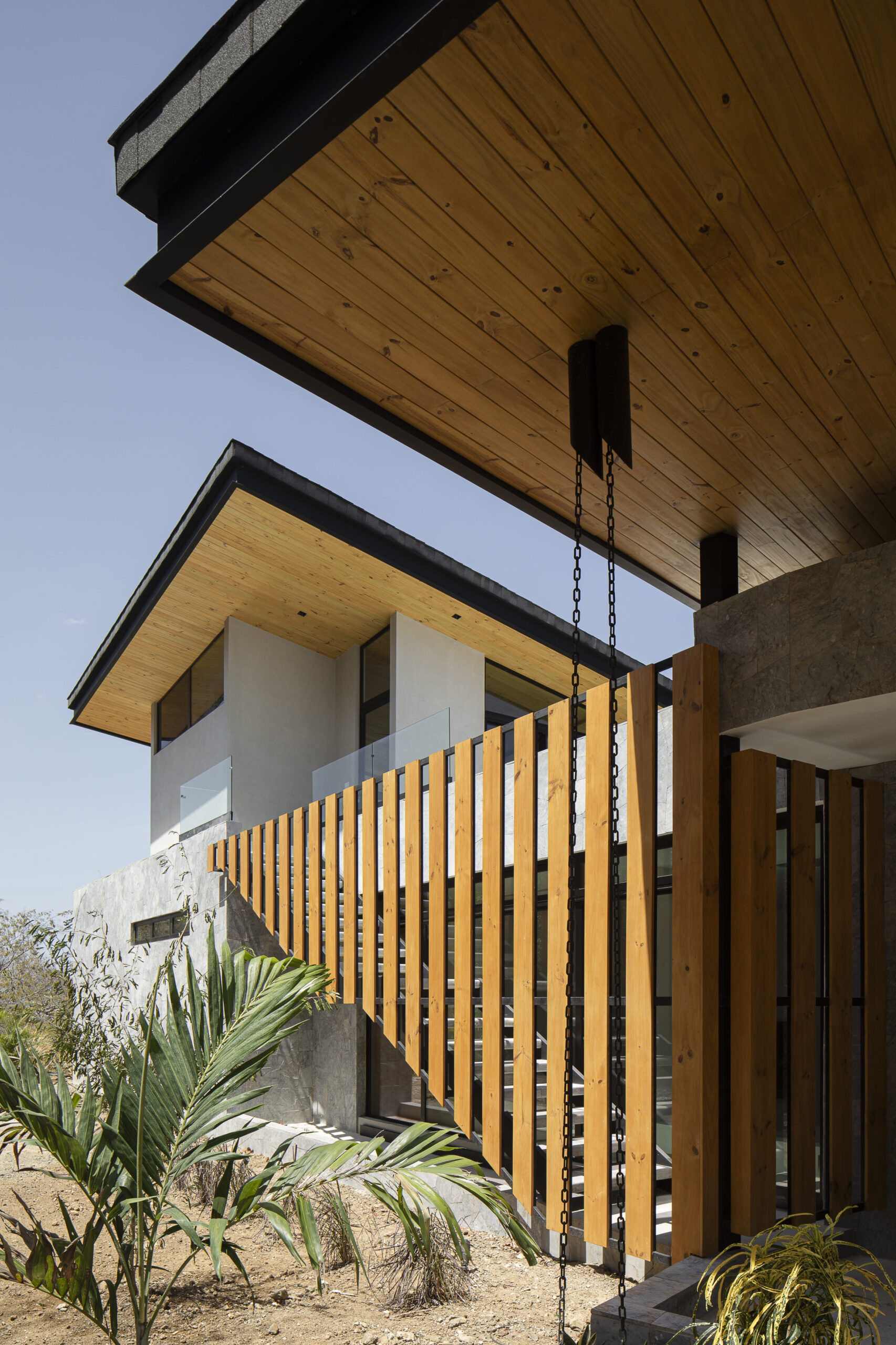 Casa Vista Contenta_10