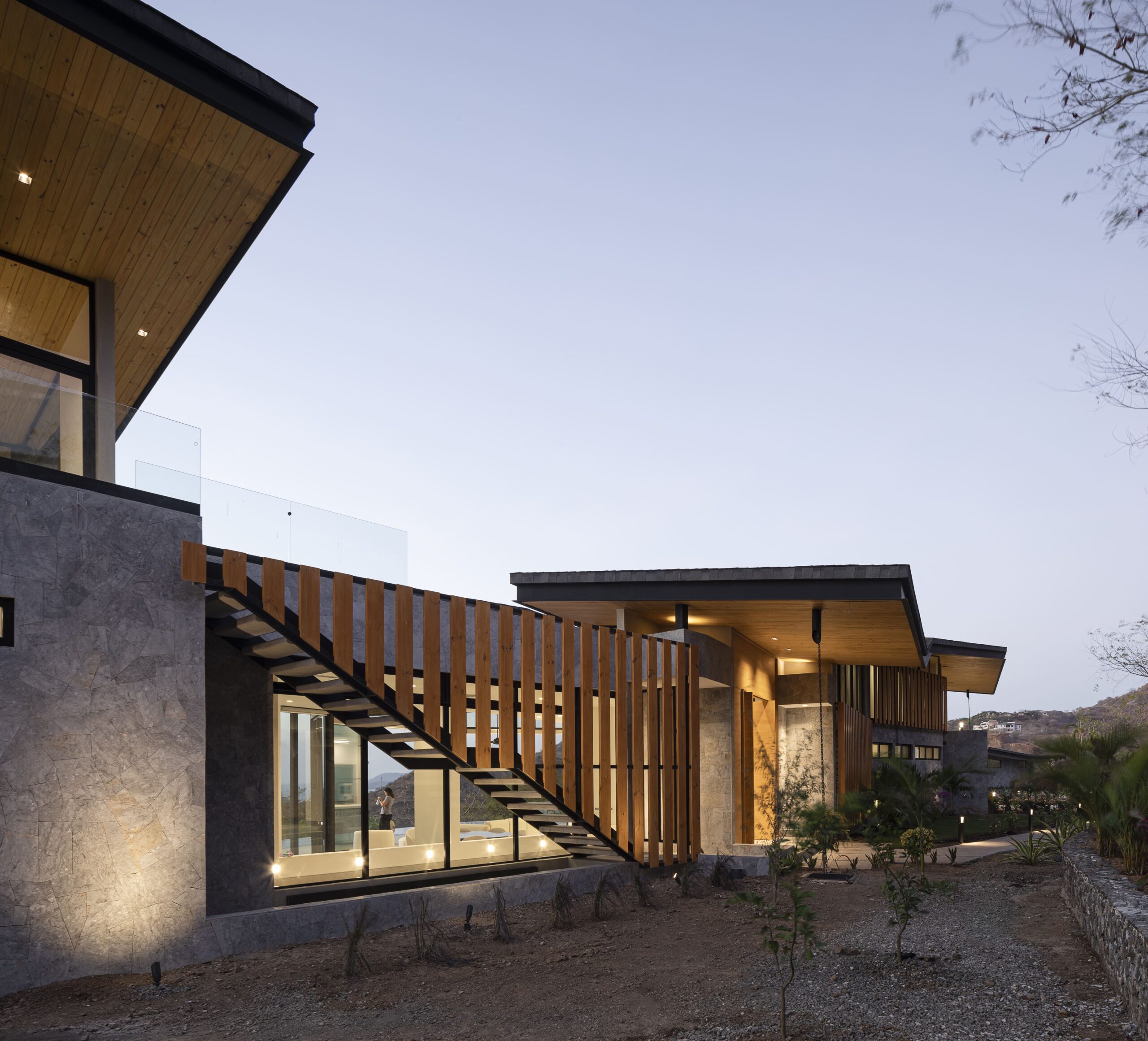 Casa Vista Contenta_13