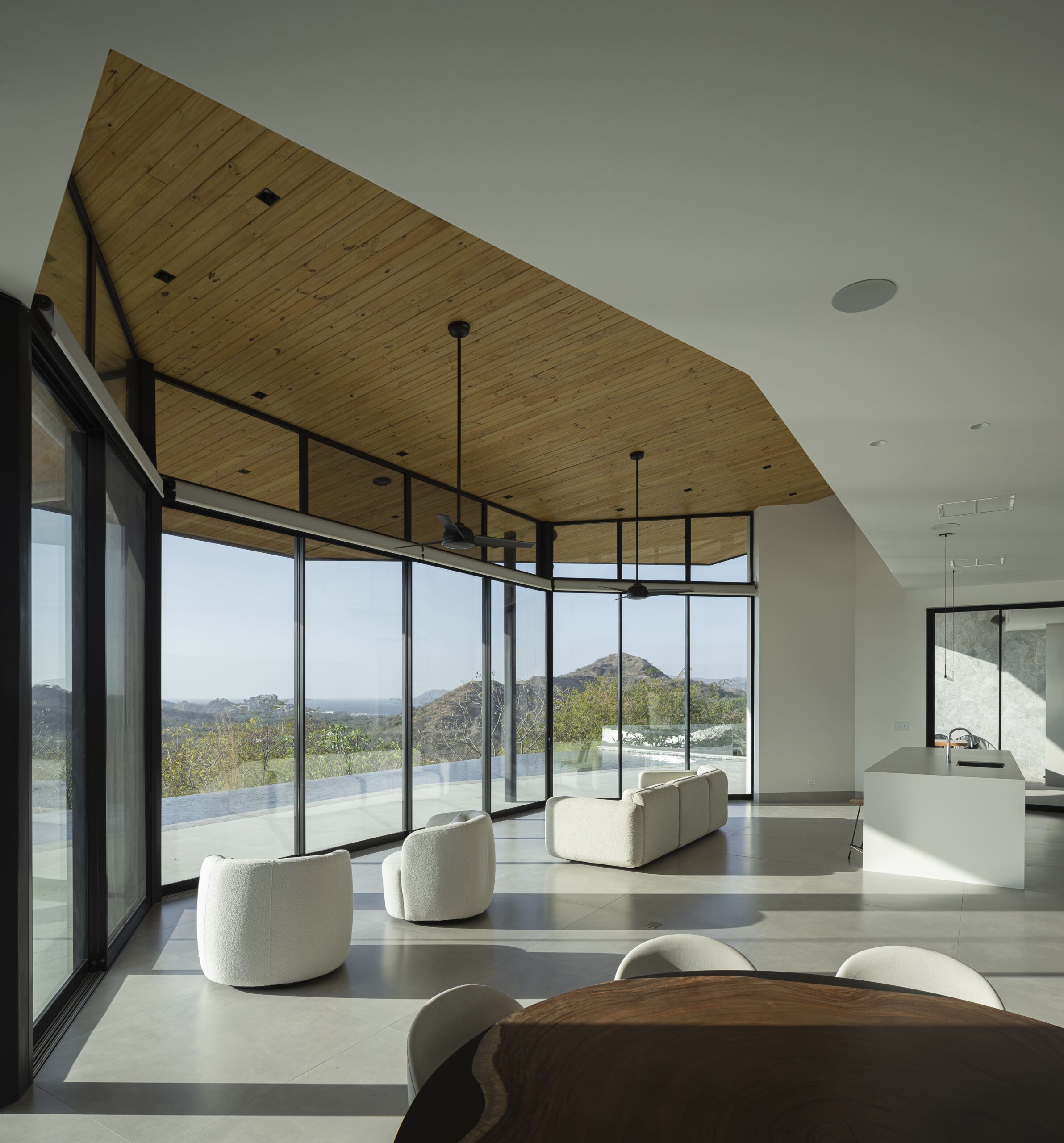 Casa Vista Contenta_20