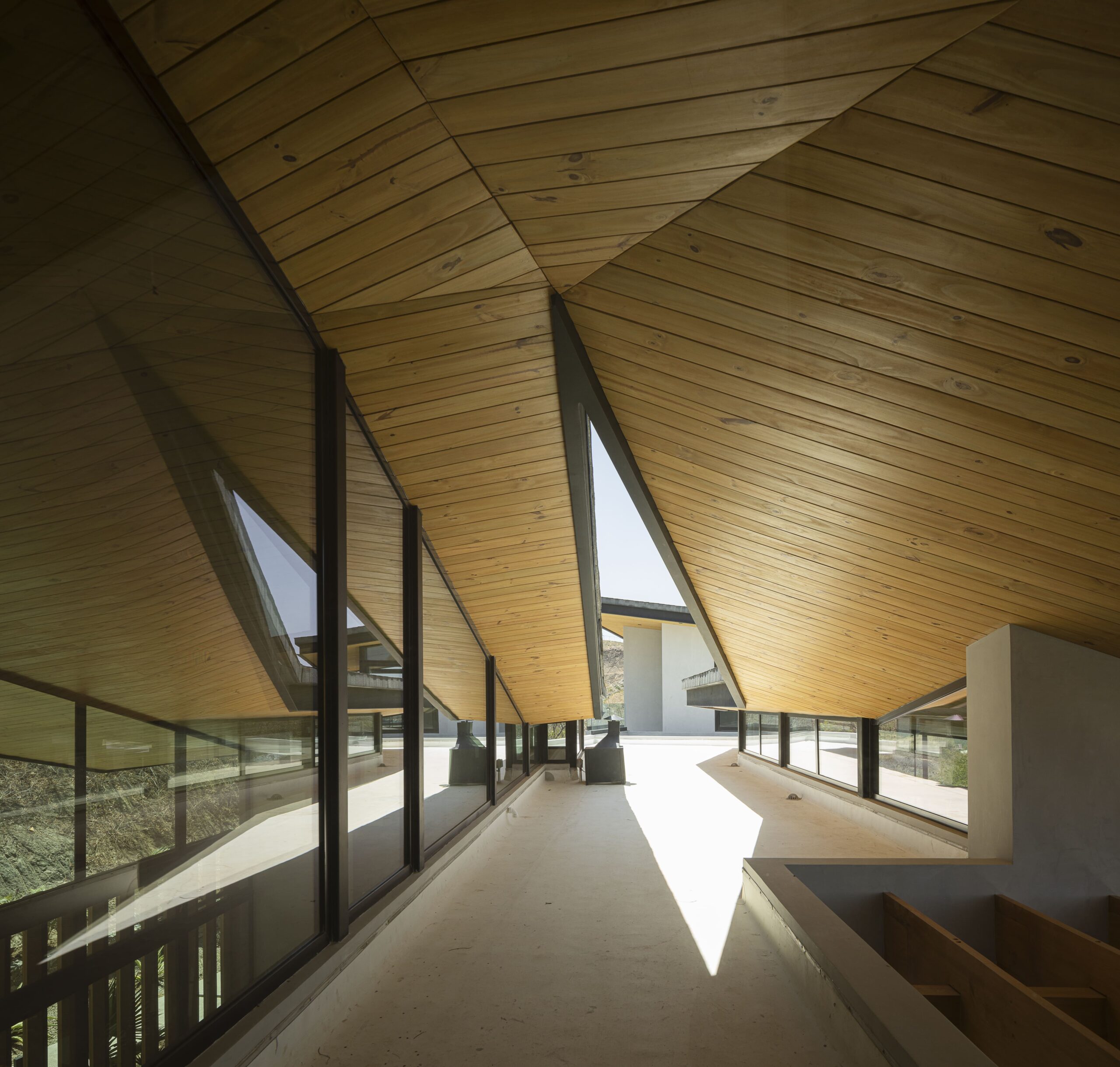 Casa Vista Contenta_22