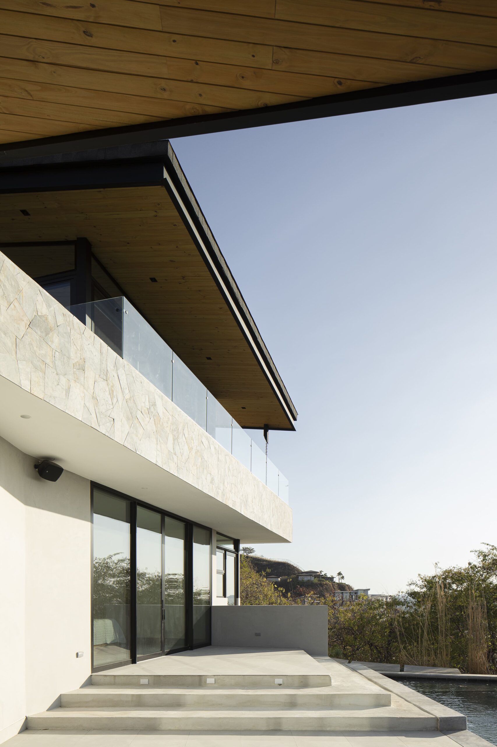 Casa Vista Contenta_23