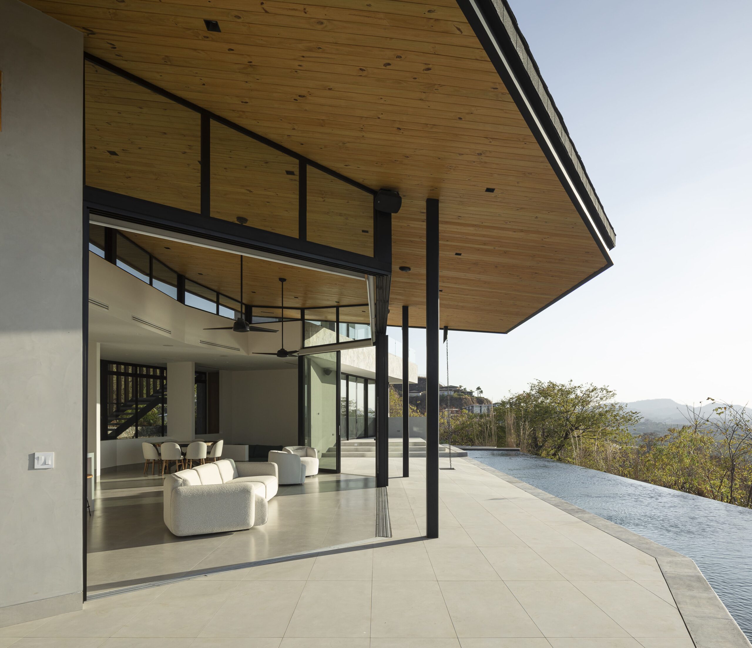 Casa Vista Contenta_24