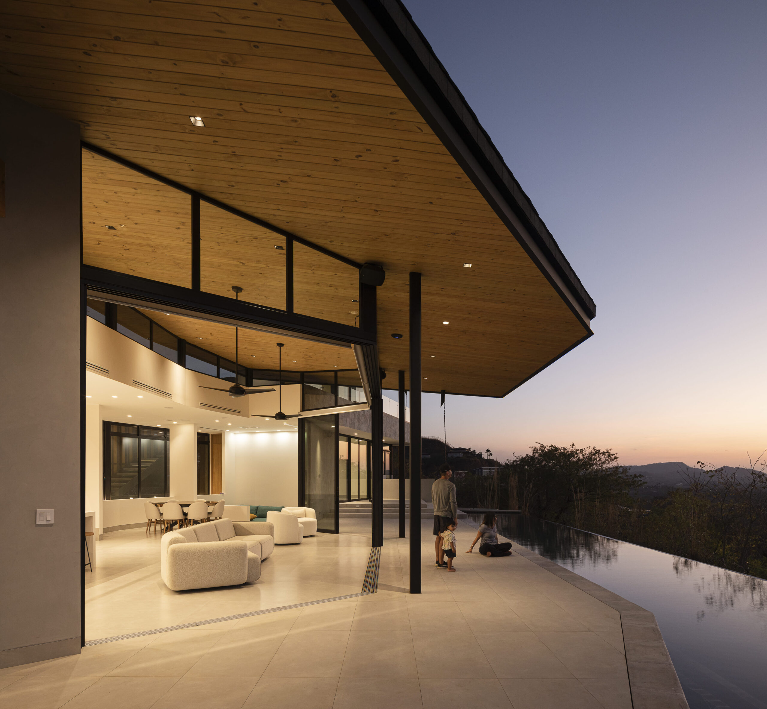 Casa Vista Contenta_25_Portada