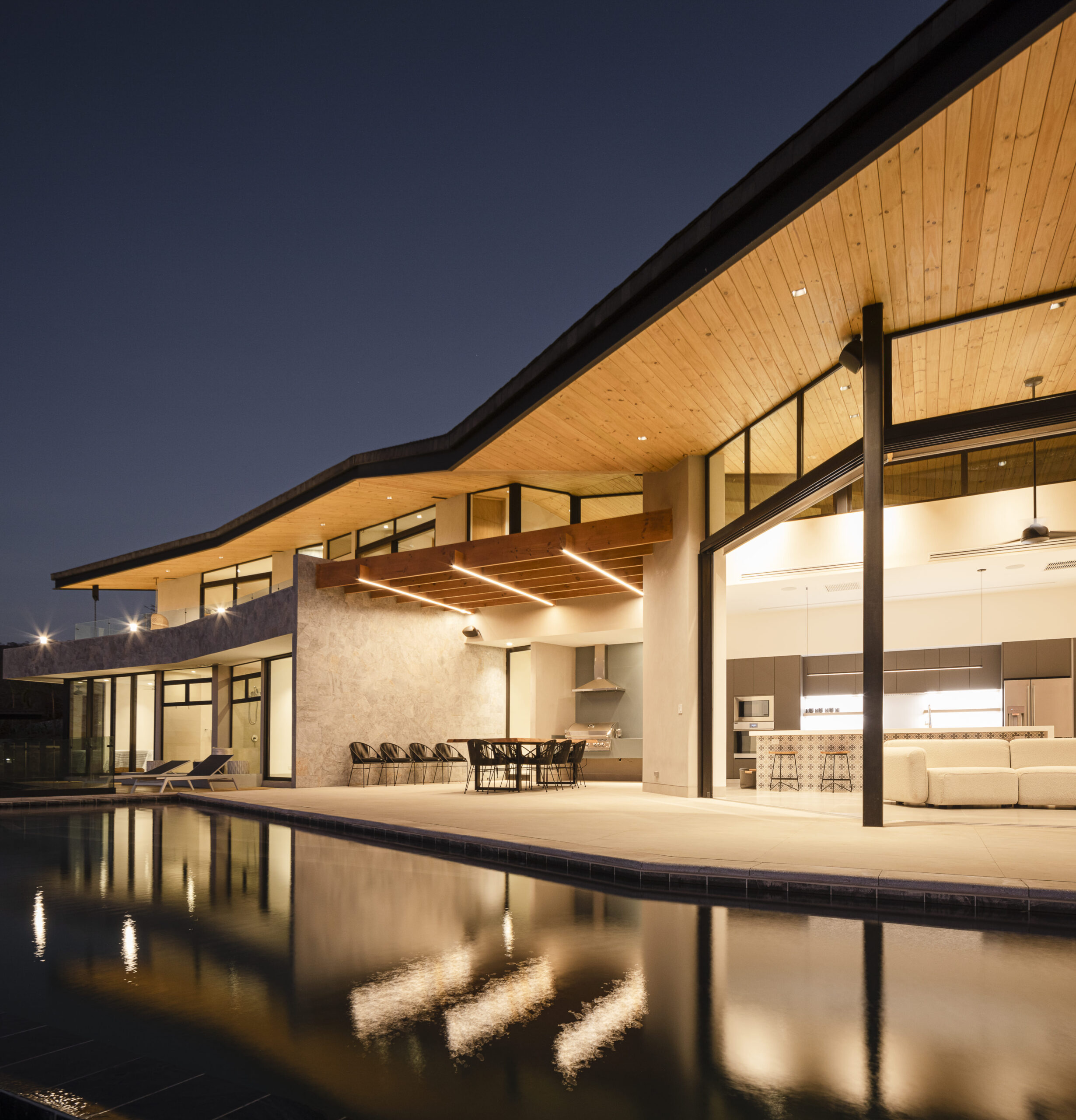 Casa Vista Contenta_28