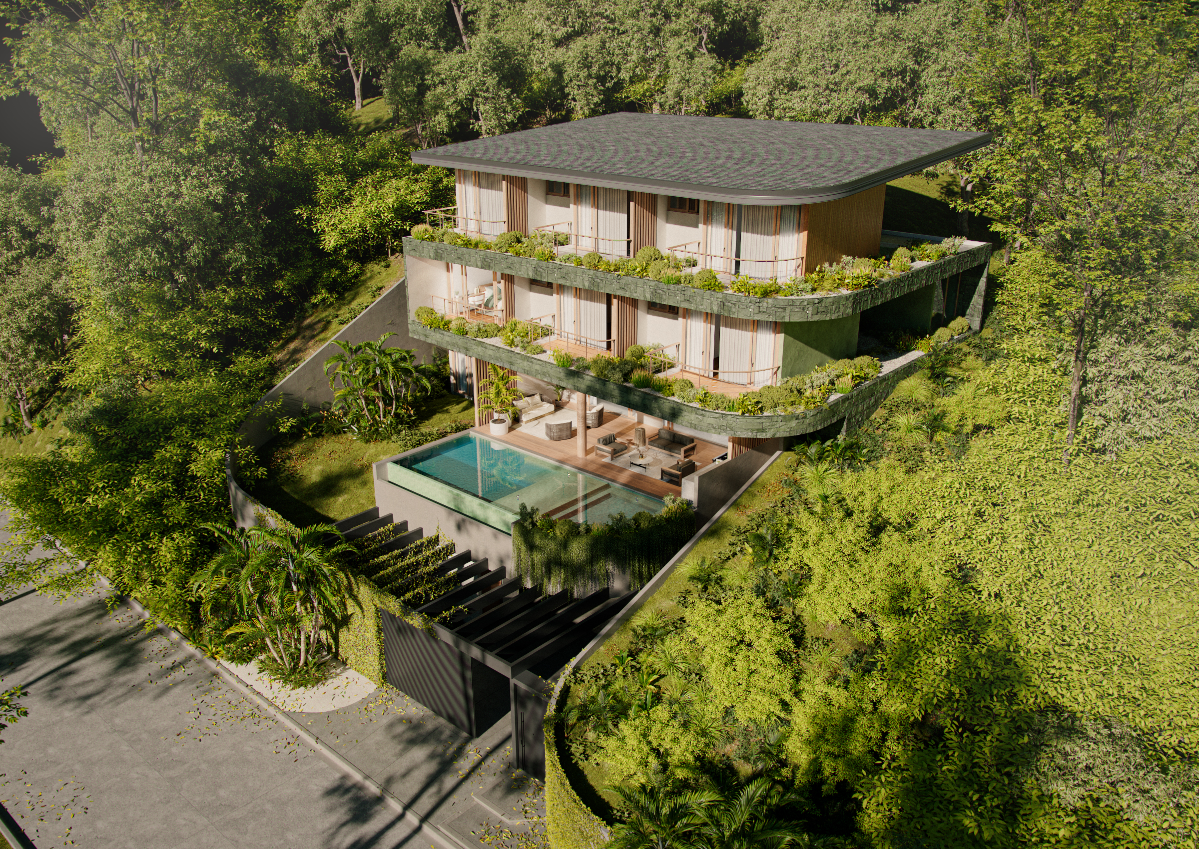 Hidden in the Mountain House_04_PORTADA