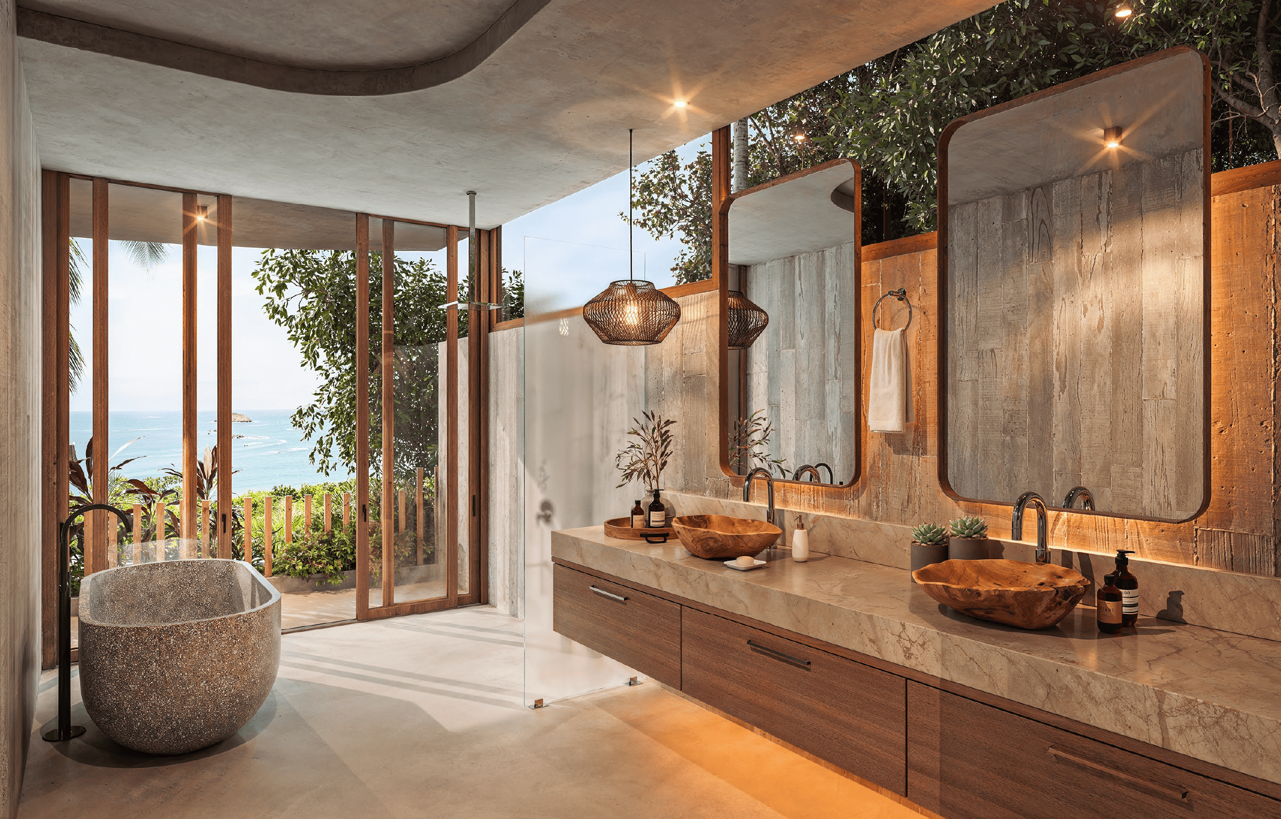 LSD.AURA.RENDERS_INTERIOR