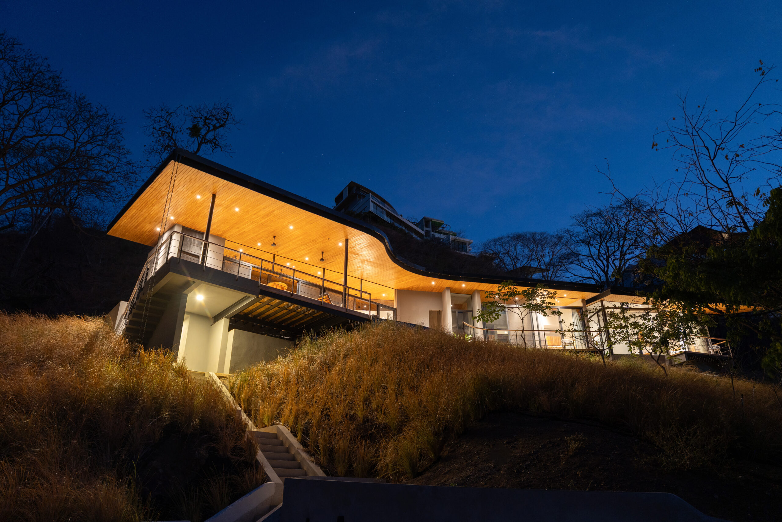 LSD_BANKA-34 Portada