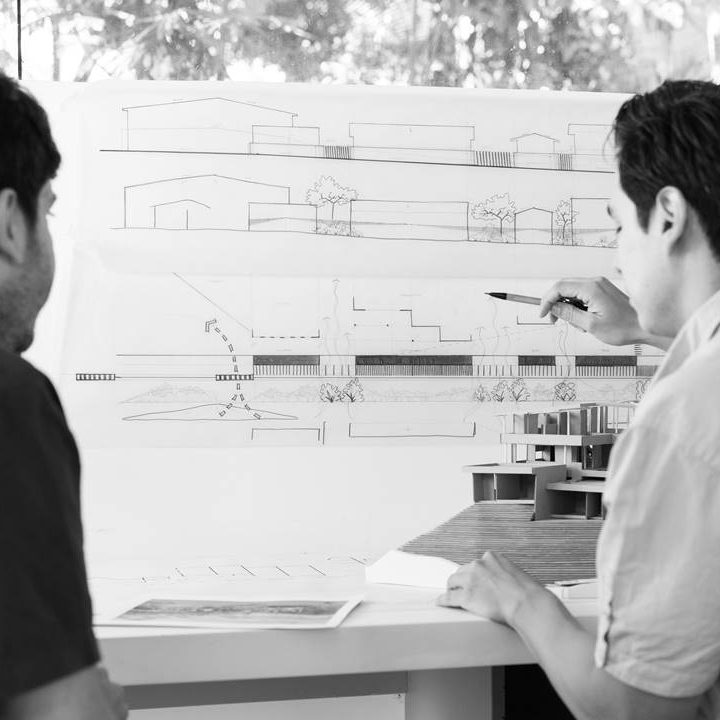 LSD_WE BELIEVE IN DIALOGUE